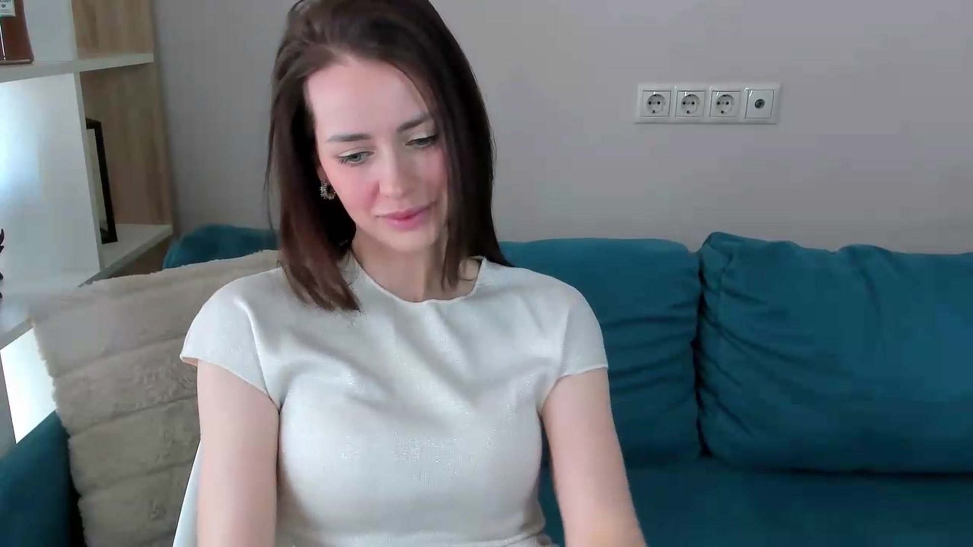 Gallery image thumbnail from Katy__Berry's myfreecams stream on, 05/04/2026, 12:27 image 10 of 20