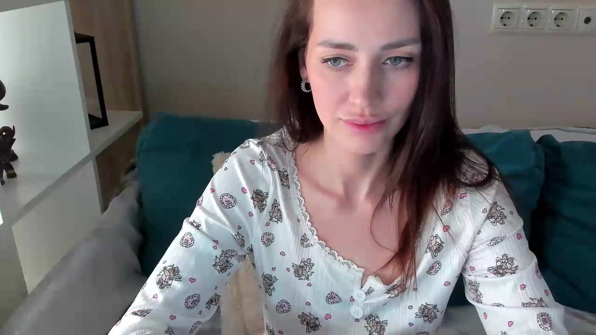 Gallery image thumbnail from Katy__Berry's myfreecams stream on, 05/14/2026, 14:22 image 2 of 20