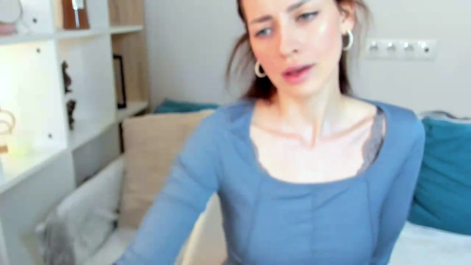 Gallery image thumbnail from Katy__Berry's myfreecams stream on, 05/15/2026, 13:34 image 3 of 20