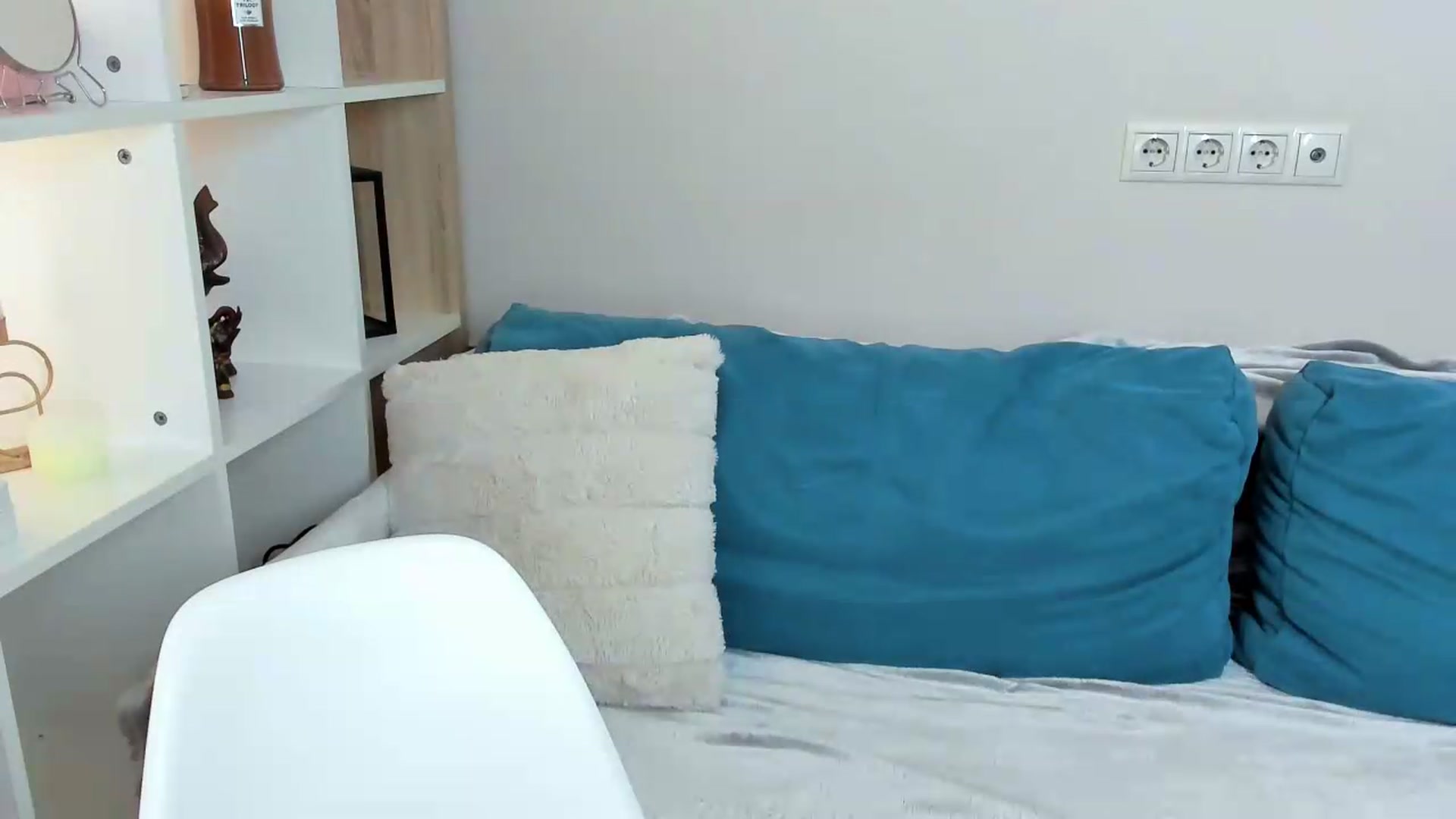 Gallery image thumbnail from Katy__Berry's myfreecams stream on, 05/15/2026, 13:34 image 2 of 20
