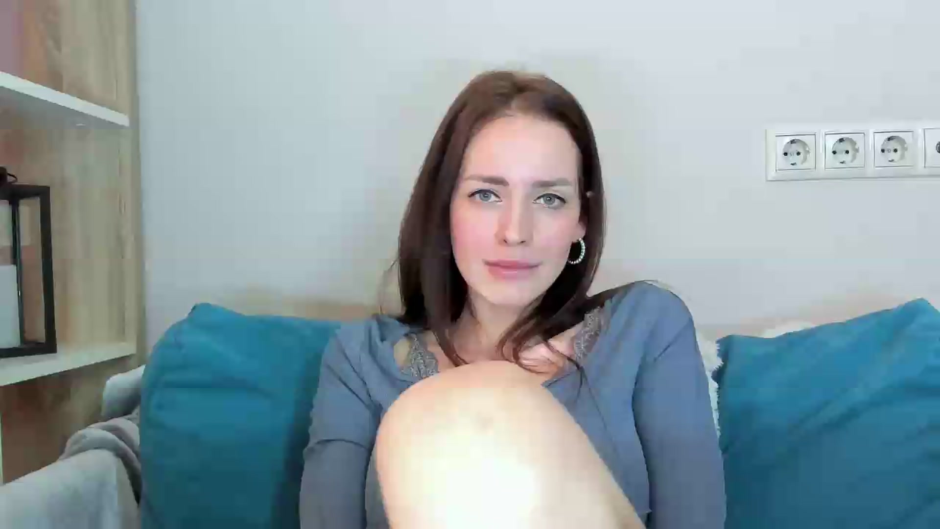 Gallery image thumbnail from Katy__Berry's myfreecams stream on, 05/15/2026, 15:29 image 1 of 20