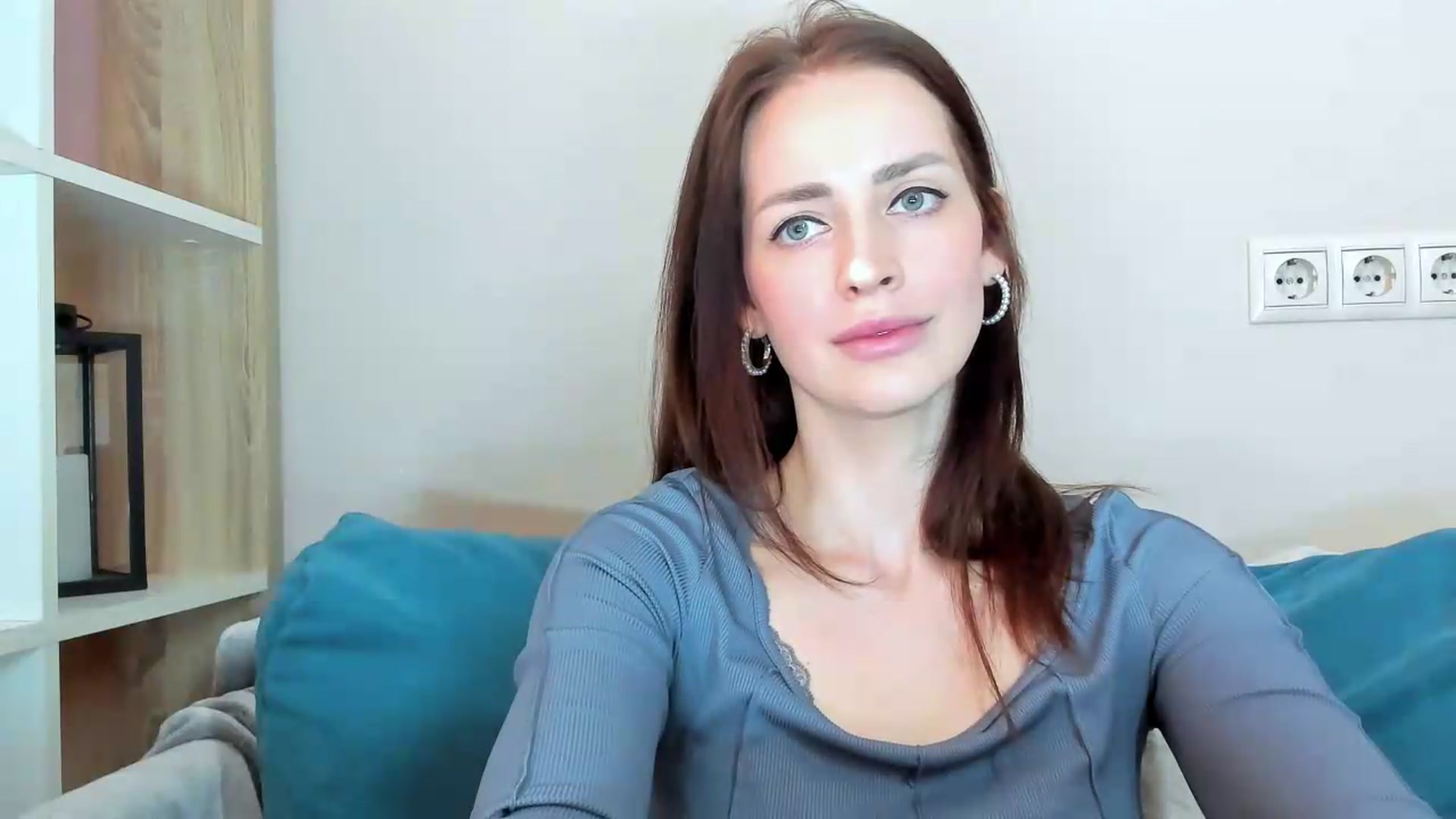 Gallery image thumbnail from Katy__Berry's myfreecams stream on, 05/15/2026, 15:29 image 10 of 20