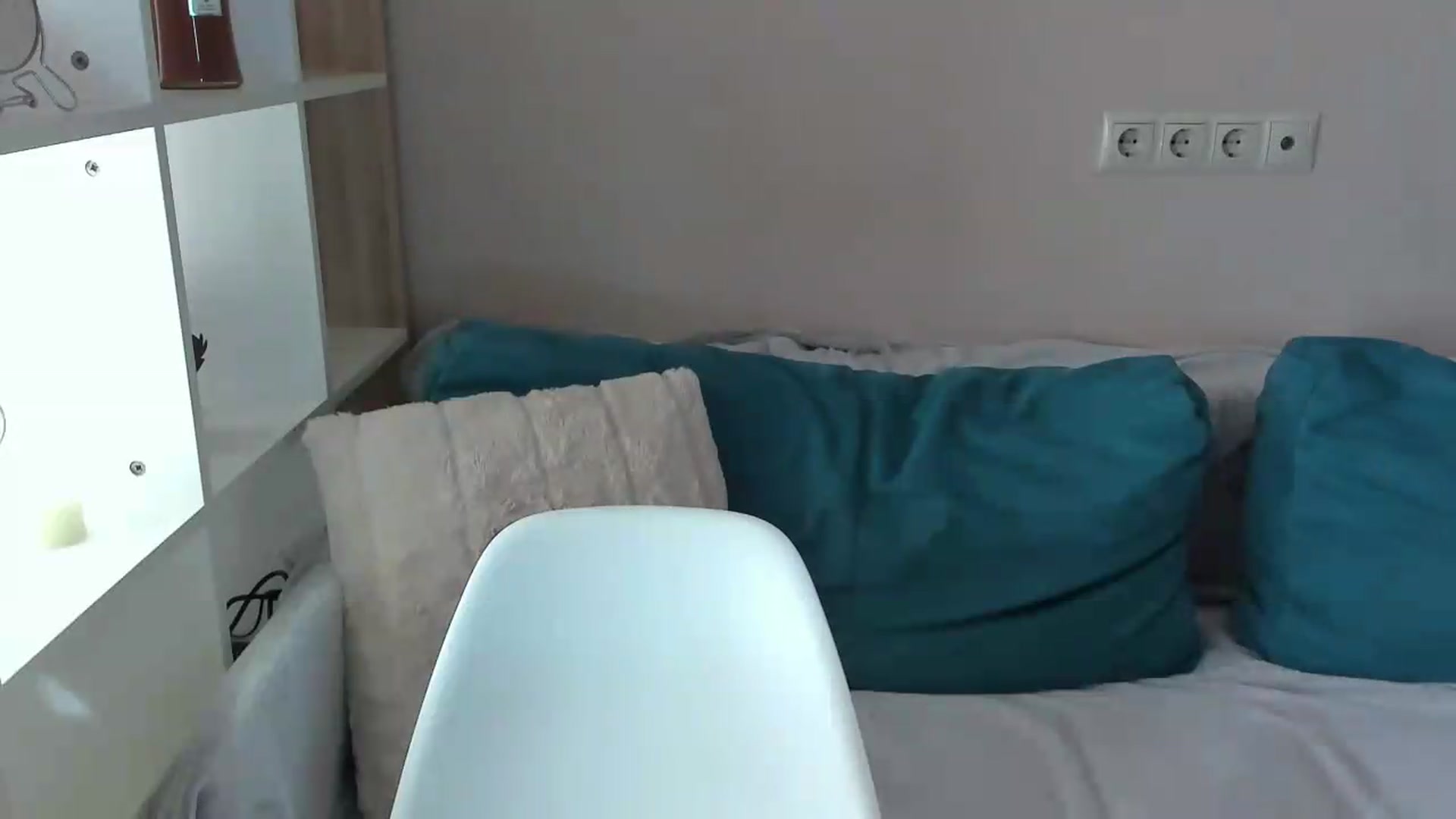 Gallery image thumbnail from Katy__Berry's myfreecams stream on, 05/16/2026, 13:42 image 17 of 20