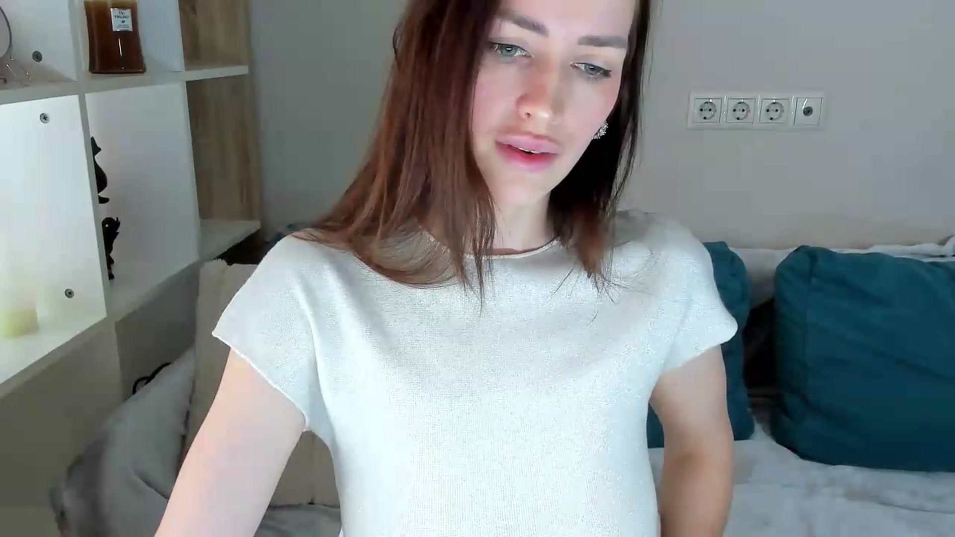 Gallery image thumbnail from Katy__Berry's myfreecams stream on, 05/17/2026, 12:43 image 20 of 20
