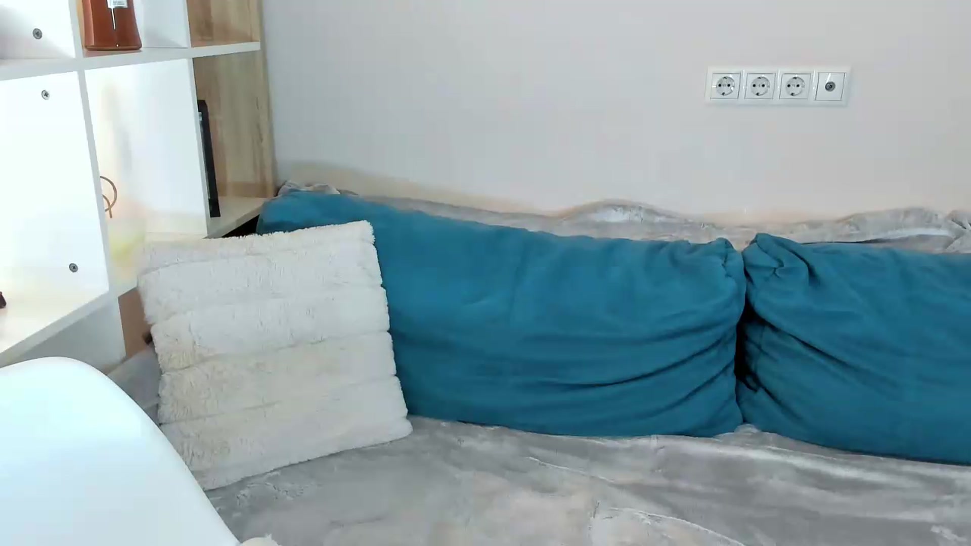 Gallery image thumbnail from Katy__Berry's myfreecams stream on, 05/23/2026, 13:56 image 14 of 20