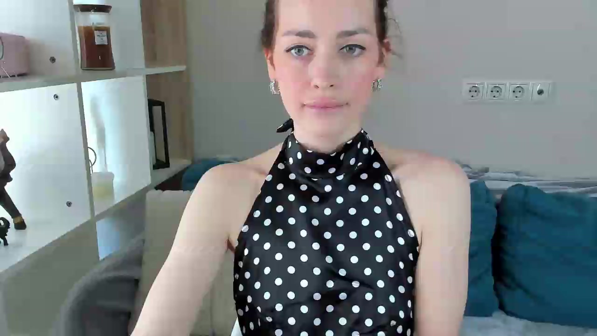 Gallery image thumbnail from Katy__Berry's myfreecams stream on, 05/24/2026, 12:12 image 1 of 20