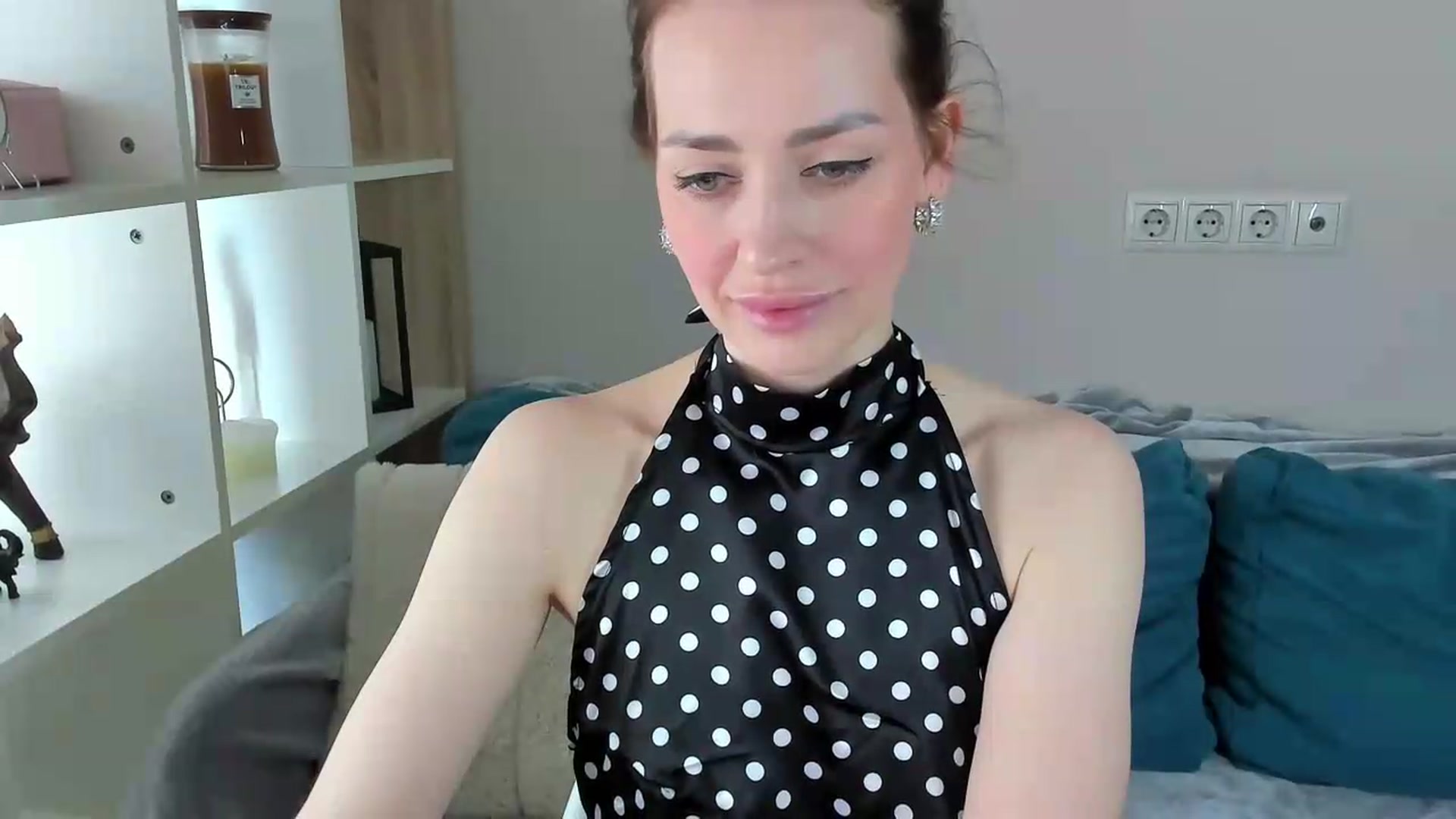 Gallery image thumbnail from Katy__Berry's myfreecams stream on, 05/24/2026, 12:12 image 3 of 20