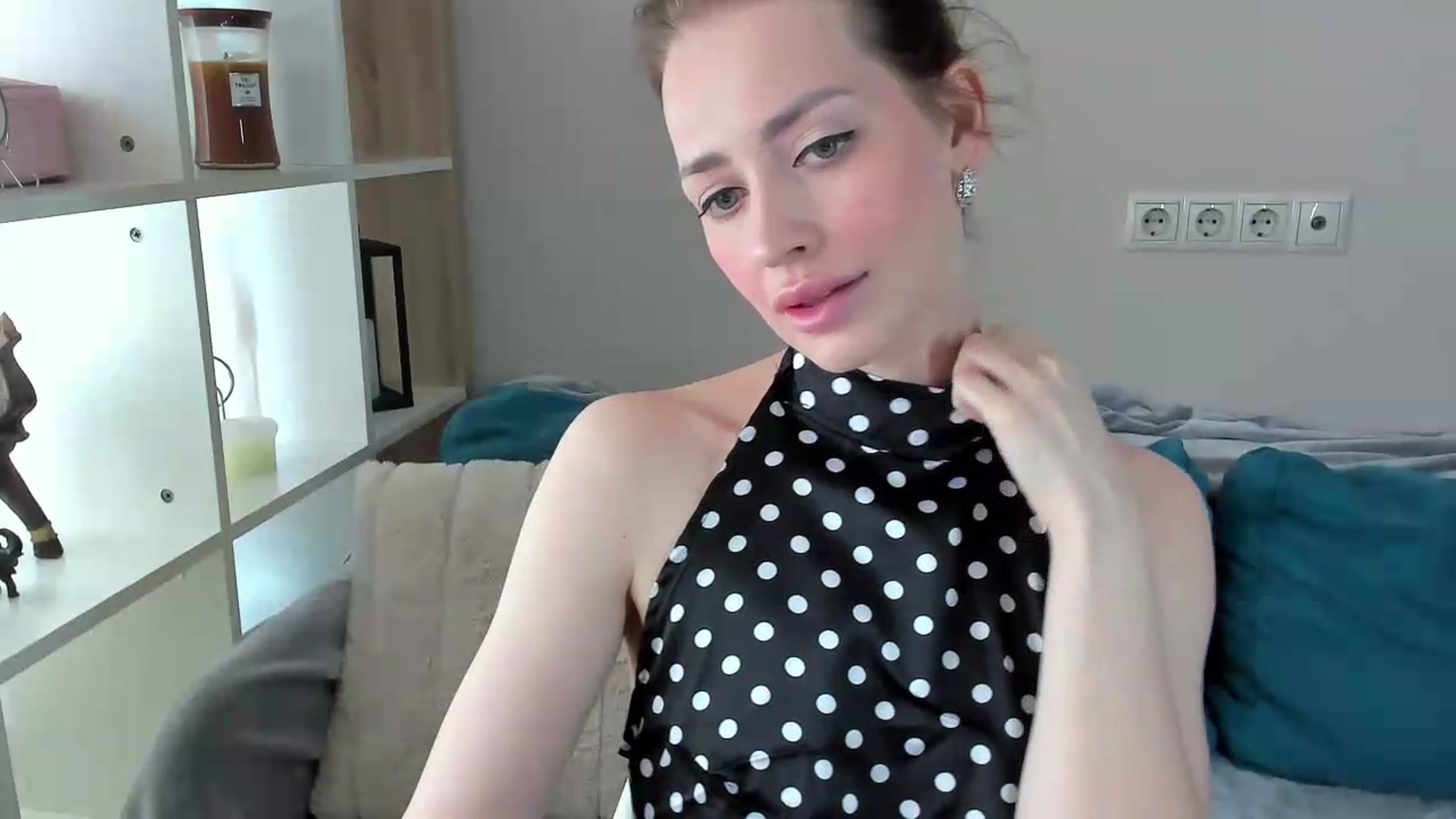Gallery image thumbnail from Katy__Berry's myfreecams stream on, 05/24/2026, 12:12 image 10 of 20
