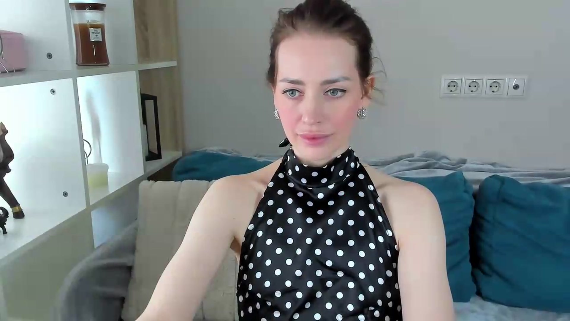 Gallery image thumbnail from Katy__Berry's myfreecams stream on, 05/24/2026, 12:12 image 8 of 20