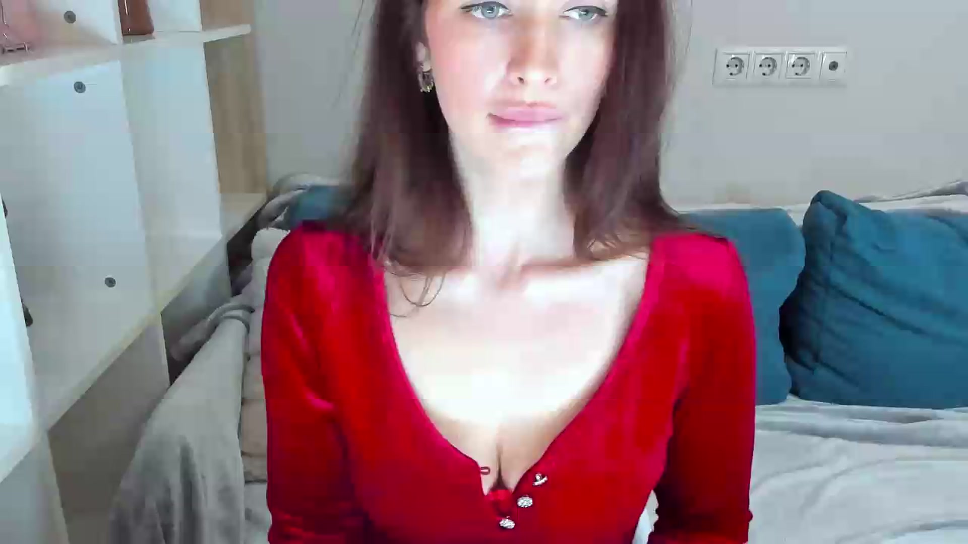Gallery image thumbnail from Katy__Berry's myfreecams stream on, 05/30/2026, 14:08 image 11 of 20