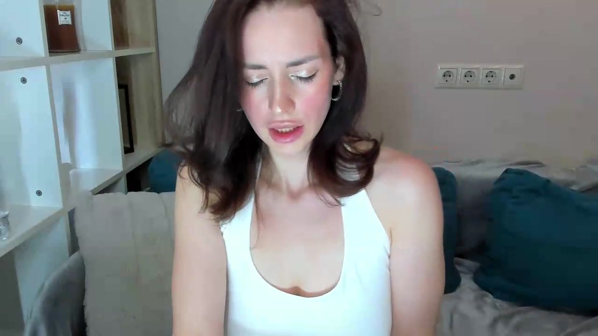 Gallery image thumbnail from Katy__Berry's myfreecams stream on, 07/15/2026, 13:15 image 7 of 20