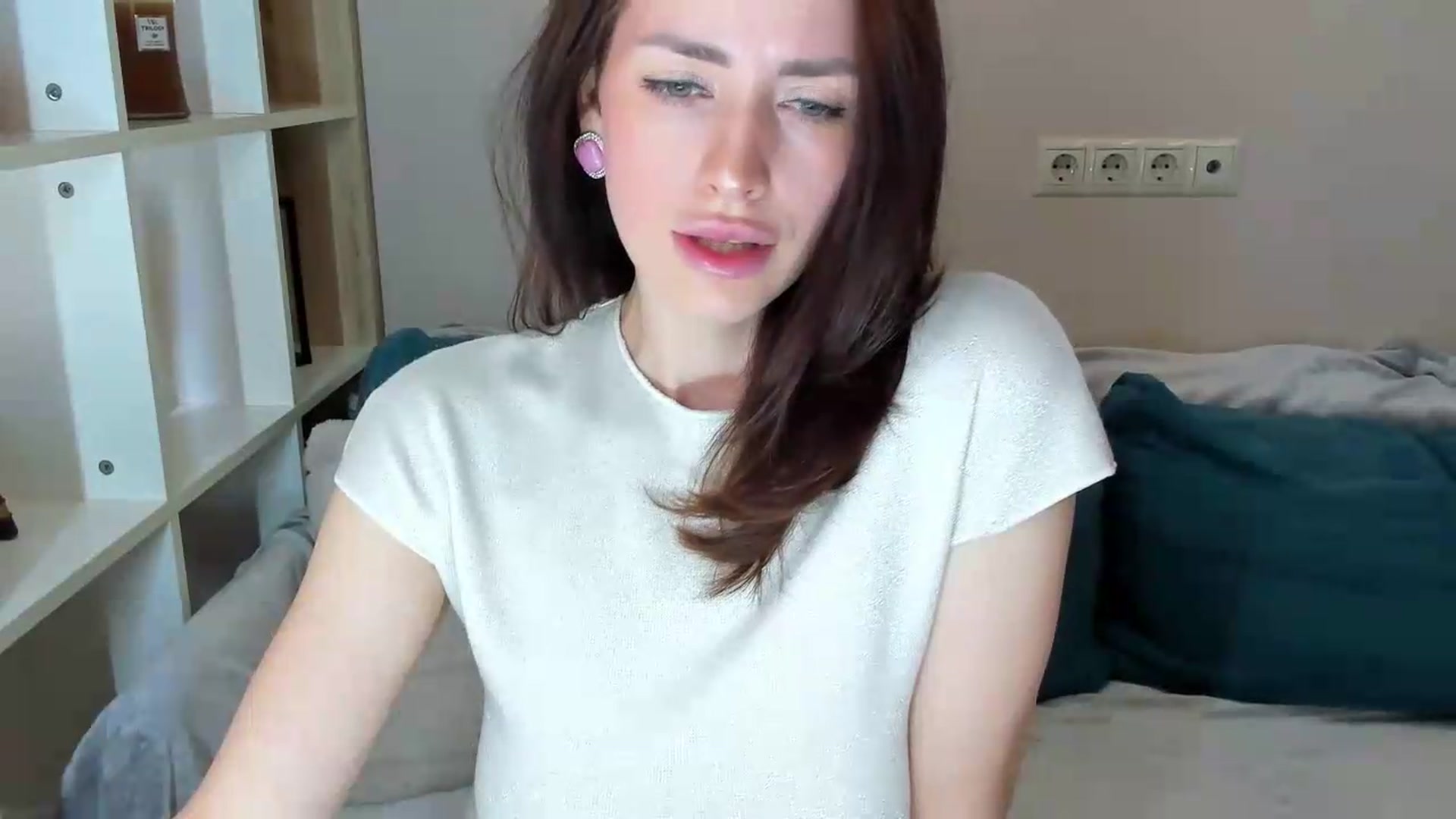 Gallery image thumbnail from Katy__Berry's myfreecams stream on, 07/17/2026, 12:04 image 17 of 20