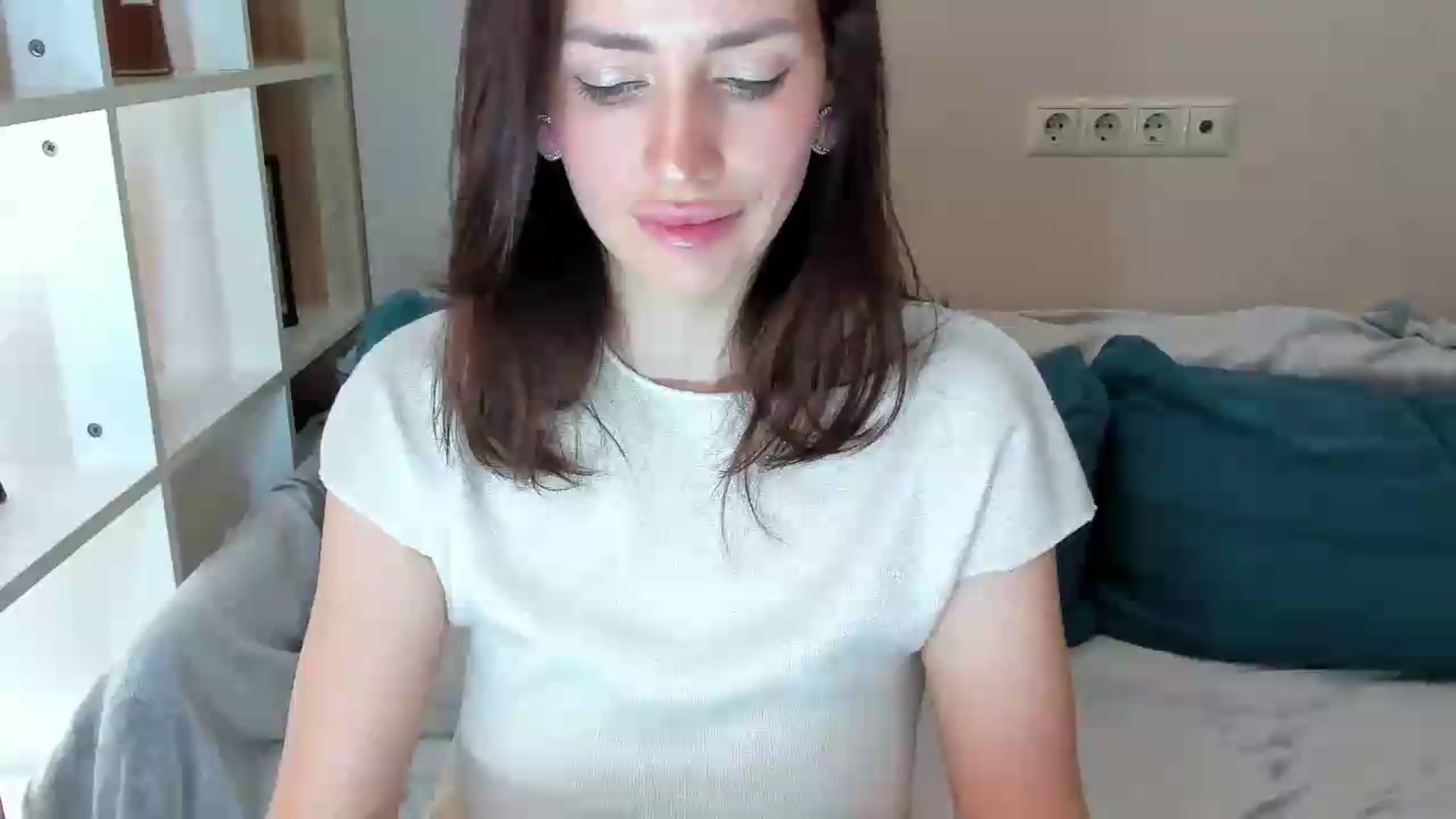 Gallery image thumbnail from Katy__Berry's myfreecams stream on, 07/17/2026, 13:12 image 4 of 20