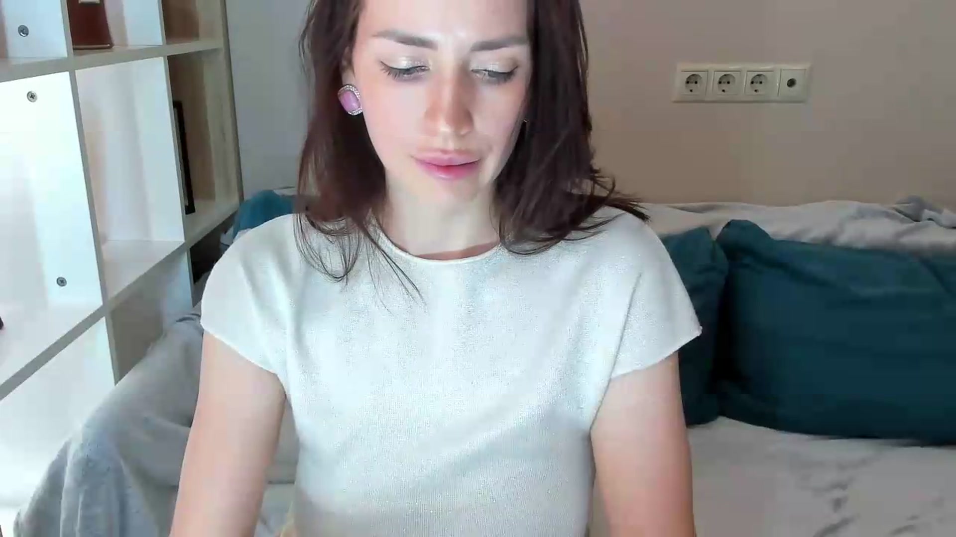 Gallery image thumbnail from Katy__Berry's myfreecams stream on, 07/17/2026, 13:12 image 6 of 20