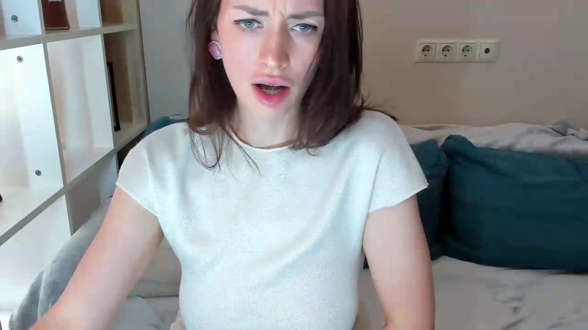 Gallery image thumbnail from Katy__Berry's myfreecams stream on, 07/17/2026, 13:12 image 7 of 20