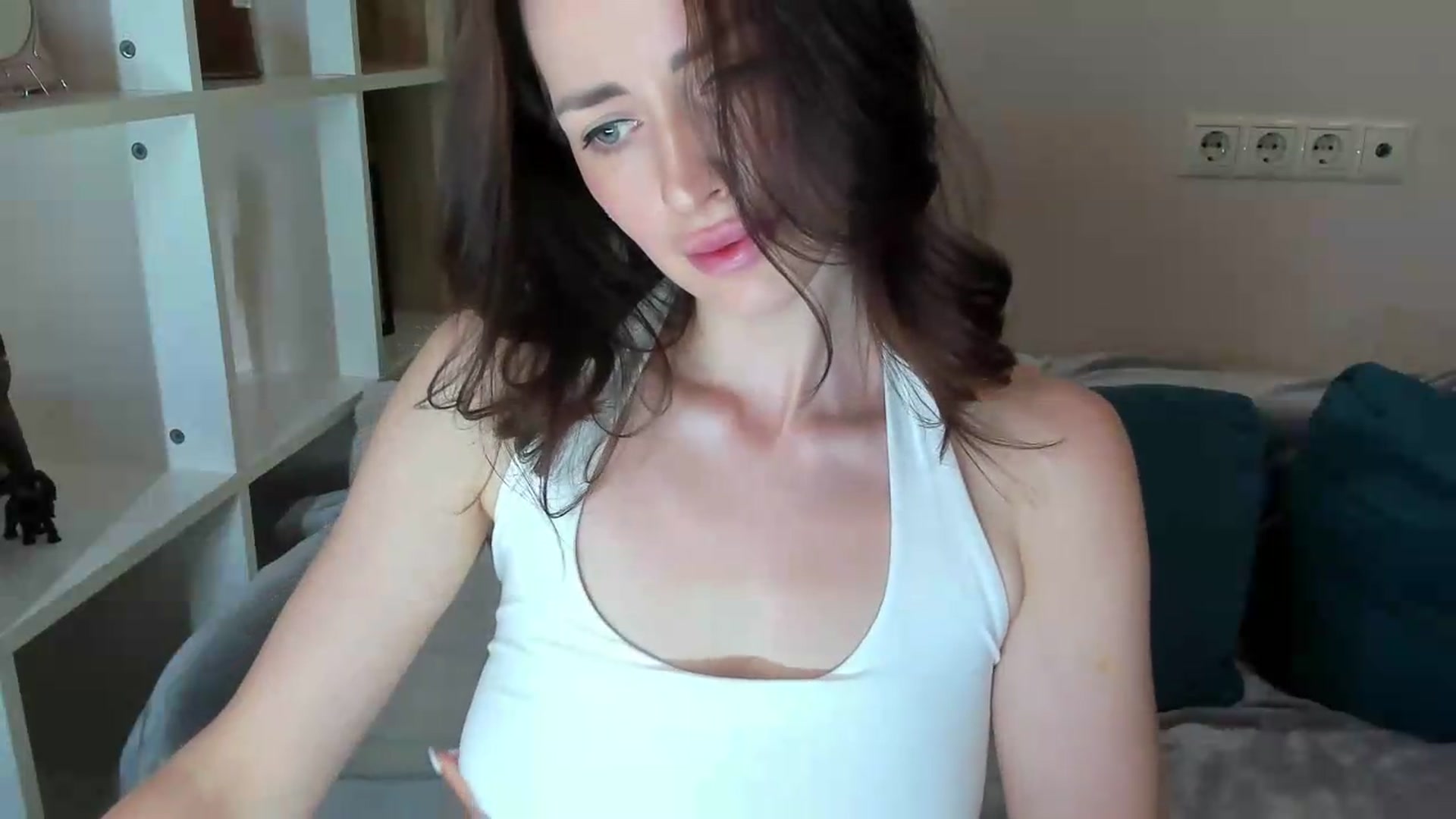 Gallery image thumbnail from Katy__Berry's myfreecams stream on, 07/26/2026, 14:00 image 14 of 20