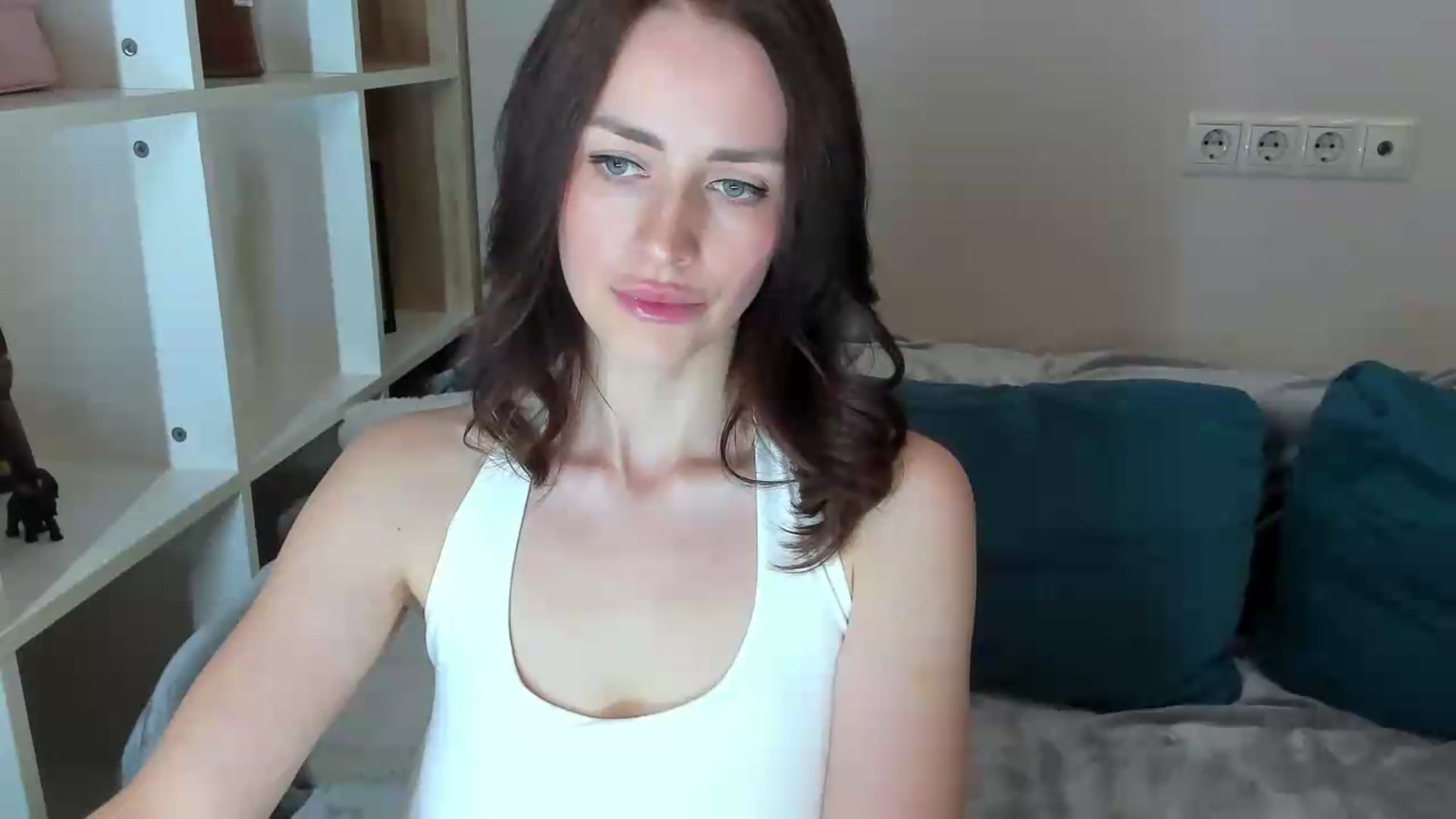 Gallery image thumbnail from Katy__Berry's myfreecams stream on, 07/26/2026, 14:22 image 8 of 20