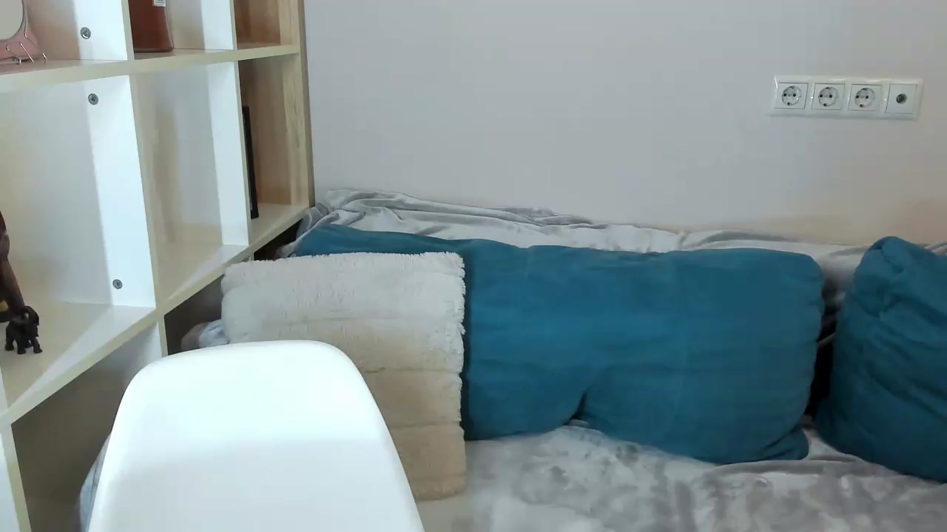 Gallery image thumbnail from Katy__Berry's myfreecams stream on, 07/26/2026, 14:22 image 5 of 20