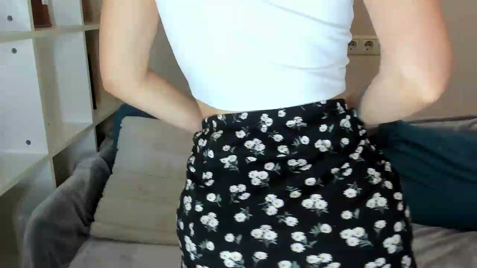 Gallery image thumbnail from Katy__Berry's myfreecams stream on, 08/19/2026, 13:48 image 7 of 20