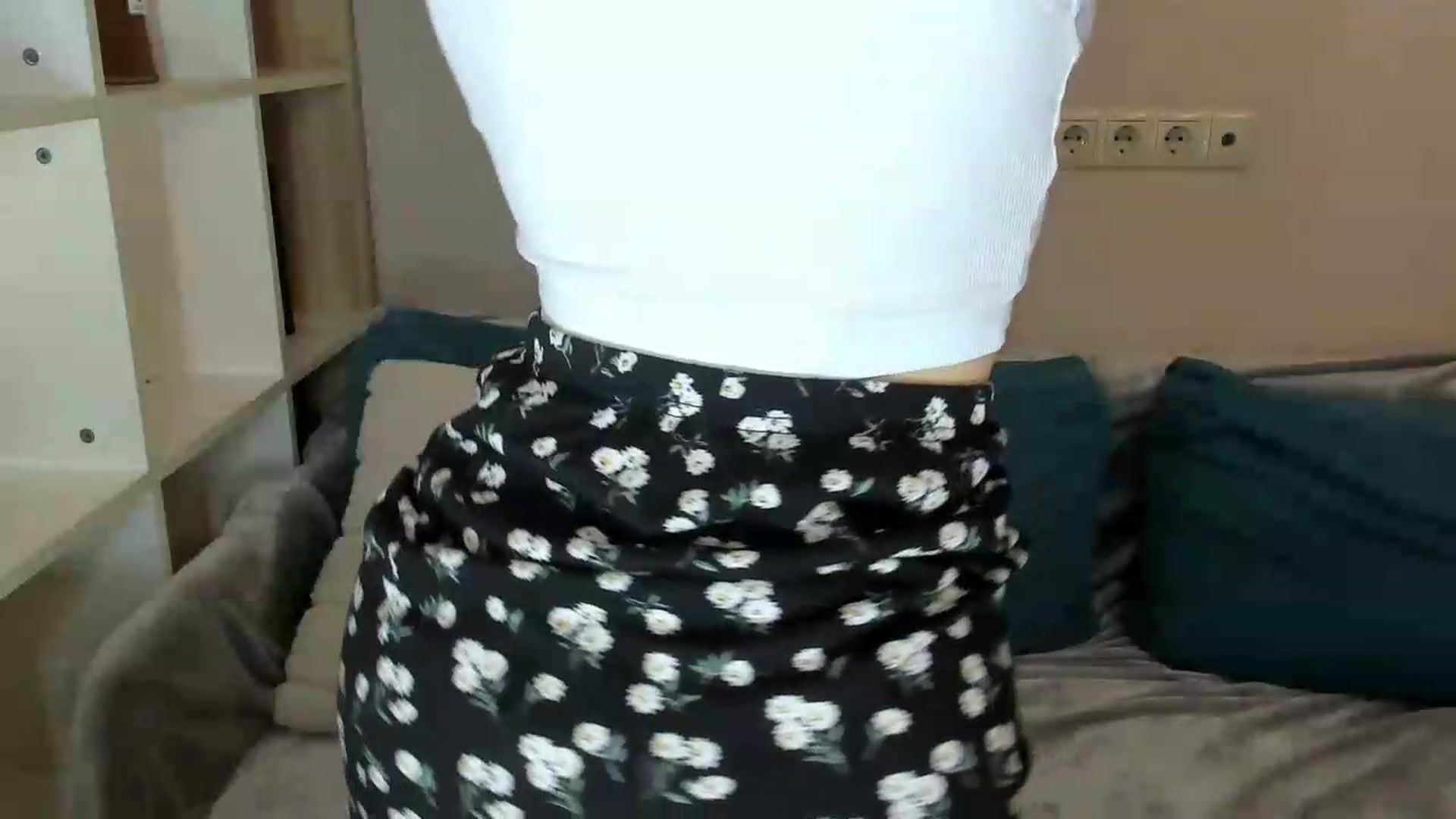 Gallery image thumbnail from Katy__Berry's myfreecams stream on, 08/19/2026, 13:48 image 13 of 20