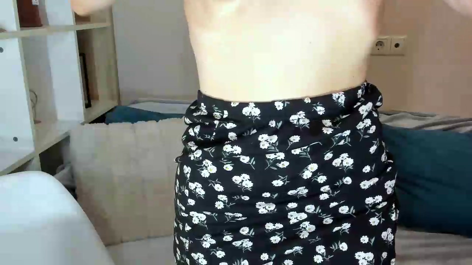Gallery image thumbnail from Katy__Berry's myfreecams stream on, 08/25/2026, 11:45 image 7 of 20