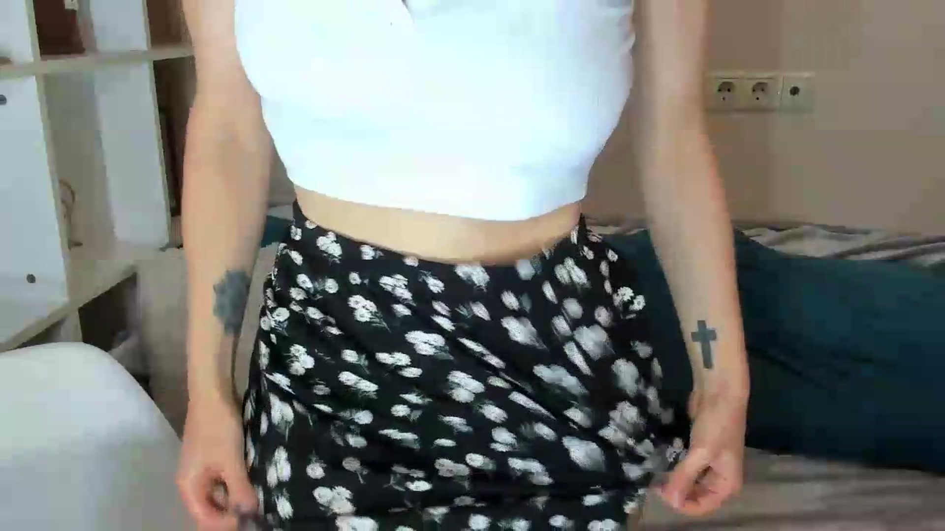 Gallery image thumbnail from Katy__Berry's myfreecams stream on, 08/25/2026, 11:45 image 5 of 20