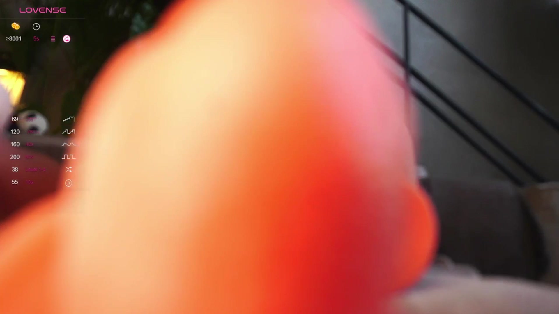 Gallery image thumbnail from Katy_doll_19's myfreecams stream on, 08/15/2025, 08:01 image 20 of 20