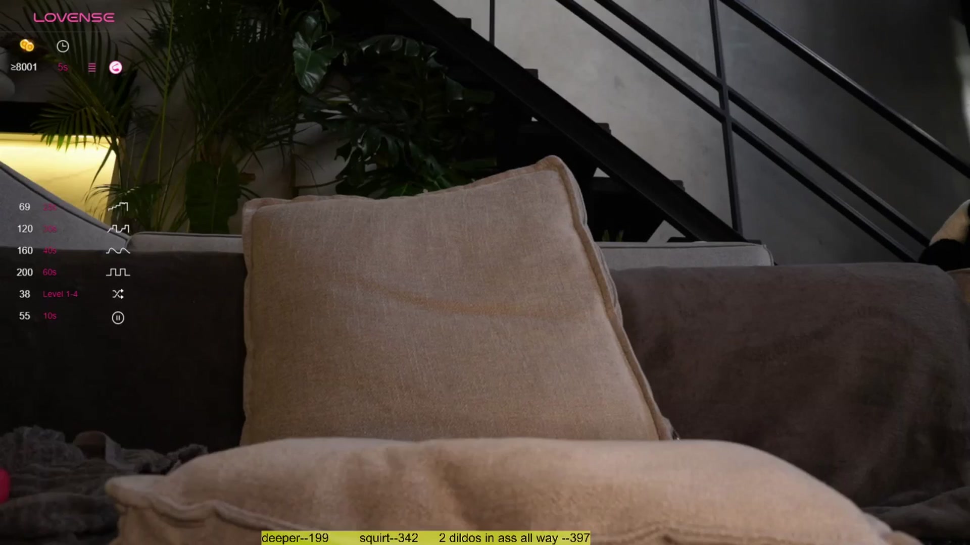Gallery image thumbnail from Katy_doll_19's myfreecams stream on, 08/28/2025, 08:49 image 10 of 20