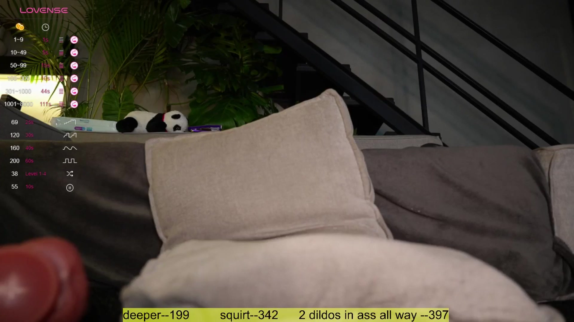 Gallery image thumbnail from Katy_doll_19's myfreecams stream on, 08/31/2025, 12:39 image 12 of 20