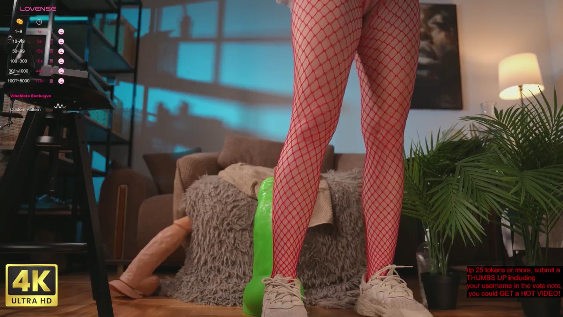 Gallery image thumbnail from Katy_doll_19's myfreecams stream on, 09/28/2025, 20:46 image 20 of 20