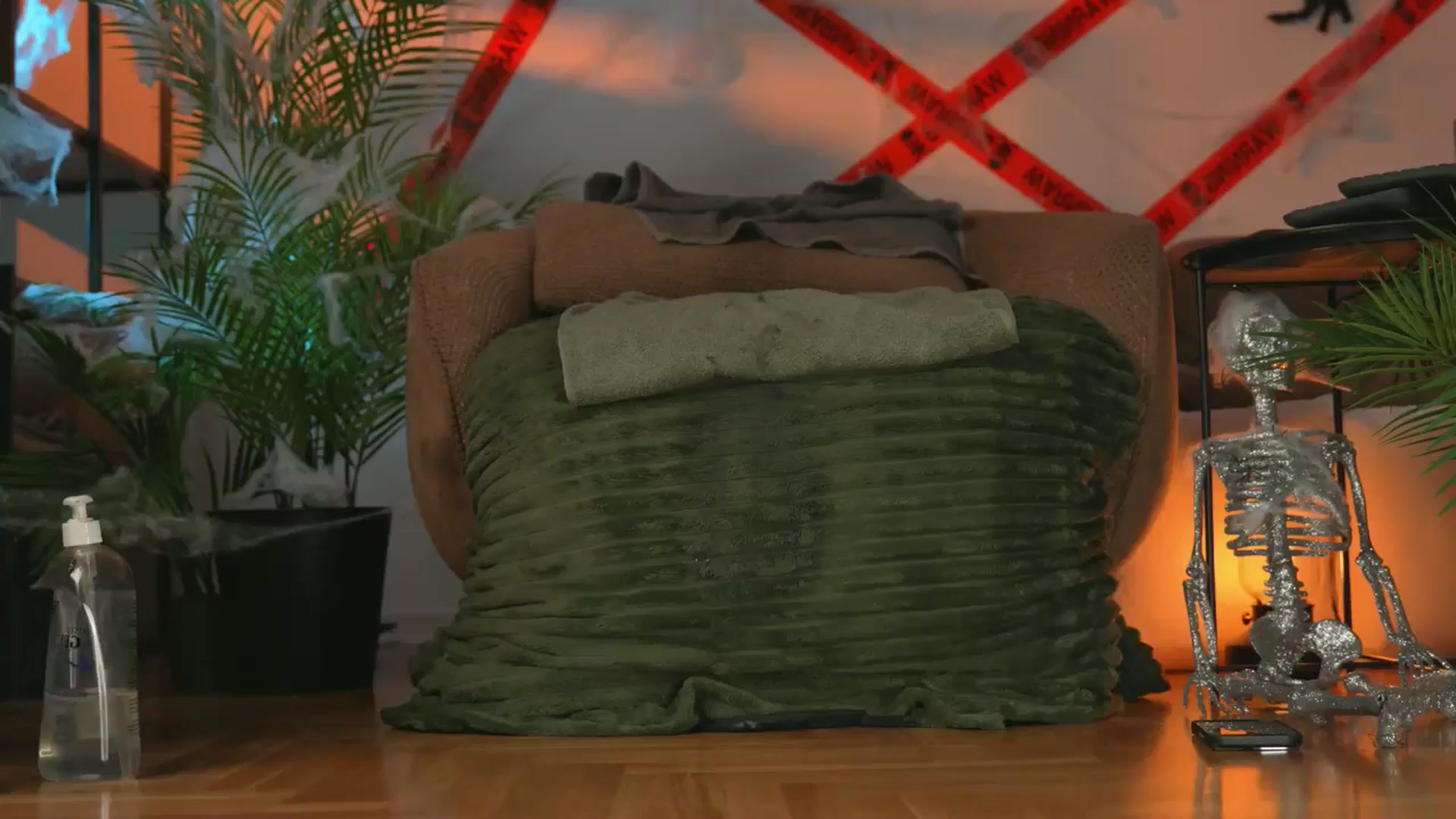 Gallery image thumbnail from Katy_doll_19's myfreecams stream on, 10/25/2025, 09:21 image 19 of 20