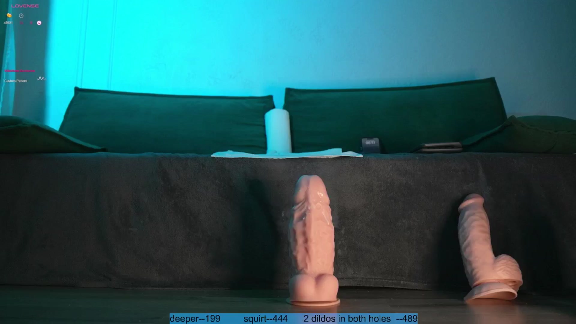 Gallery image thumbnail from Katy_doll_19's myfreecams stream on, 12/29/2025, 15:49 image 6 of 20