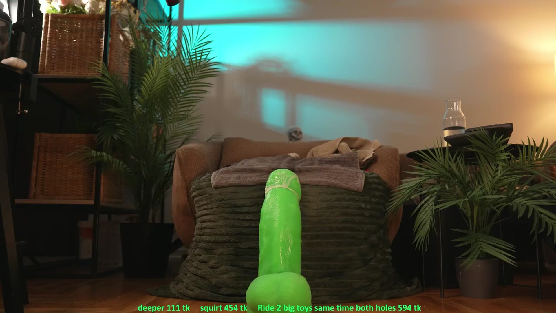 Gallery image thumbnail from Katy_doll_19's myfreecams stream on, 02/04/2026, 15:44 image 12 of 20