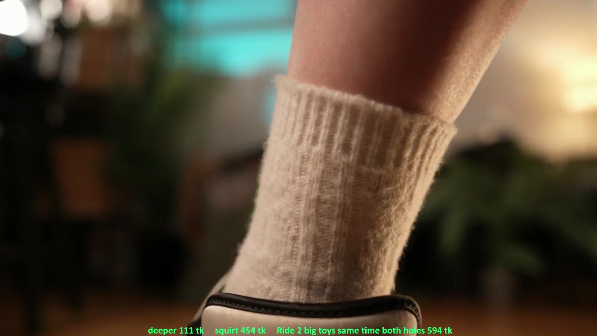 Gallery image thumbnail from Katy_doll_19's myfreecams stream on, 02/05/2026, 15:13 image 3 of 20