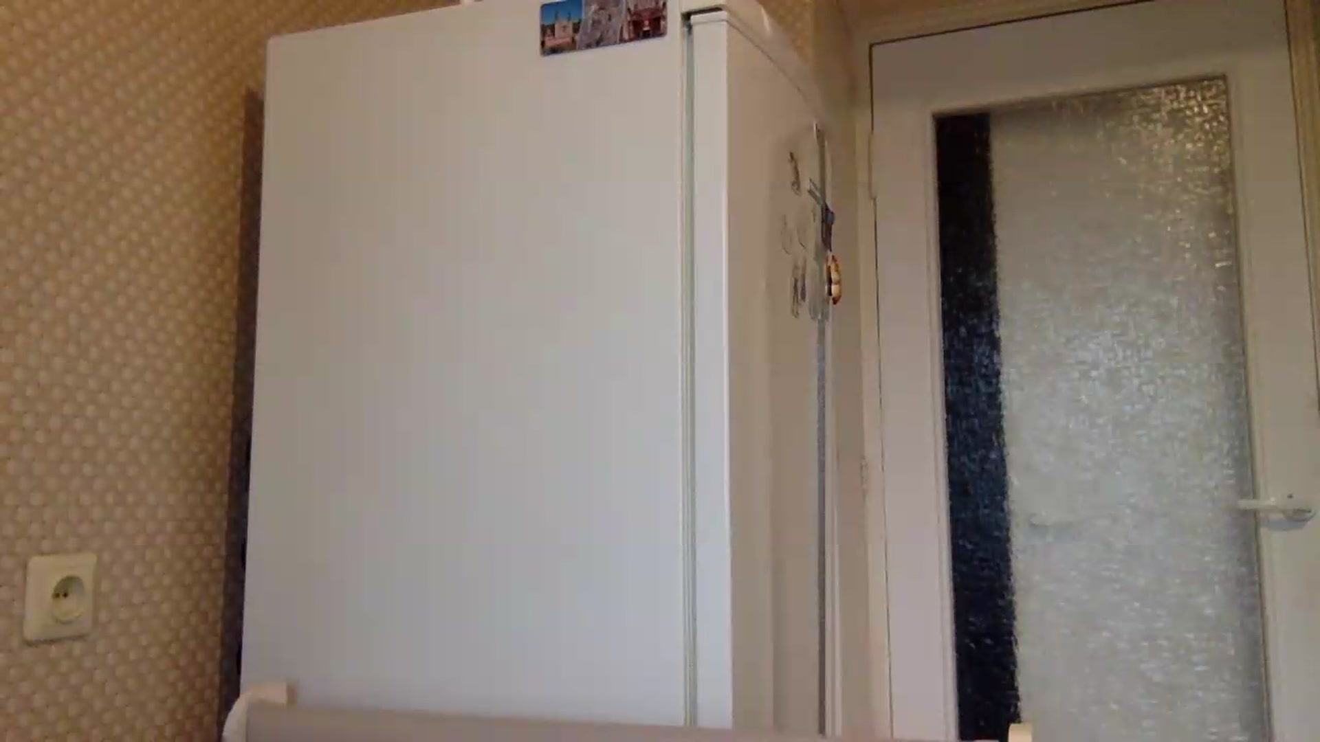 Gallery image thumbnail from Katy_sss's myfreecams stream on, 07/18/2026, 17:57 image 20 of 20