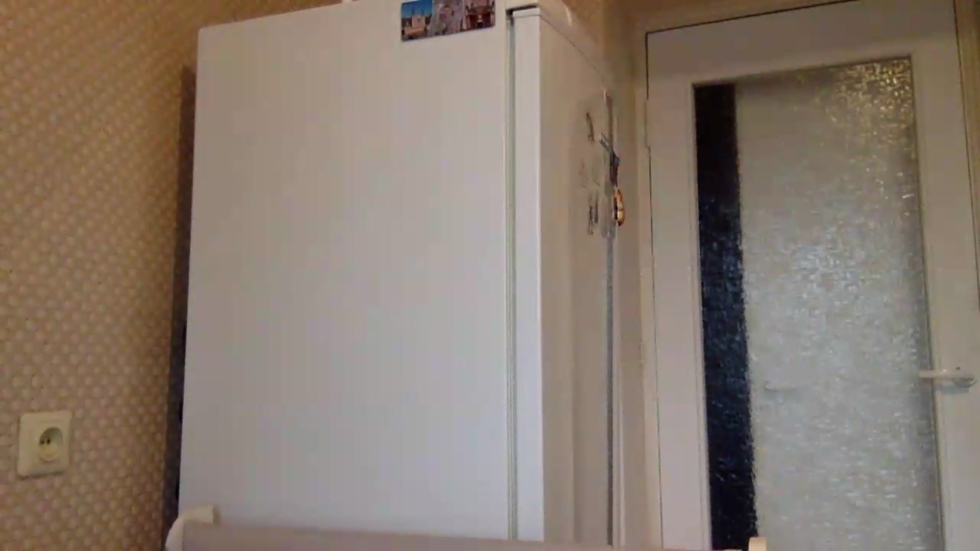 Gallery image thumbnail from Katy_sss's myfreecams stream on, 07/18/2026, 17:57 image 19 of 20