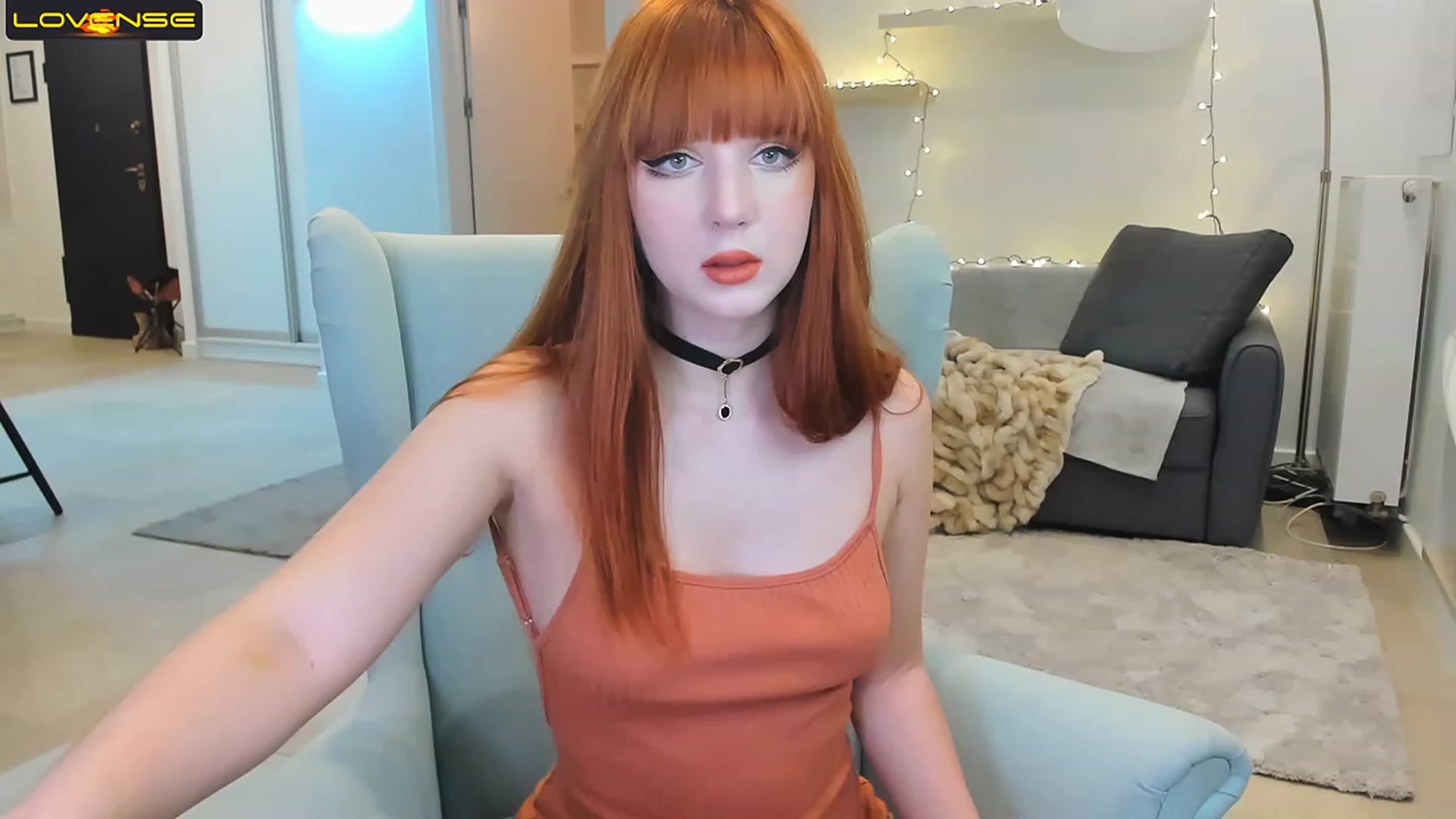 Gallery image thumbnail from KatyaFods's myfreecams stream on, 12/12/2022, 20:17 image 2 of 20