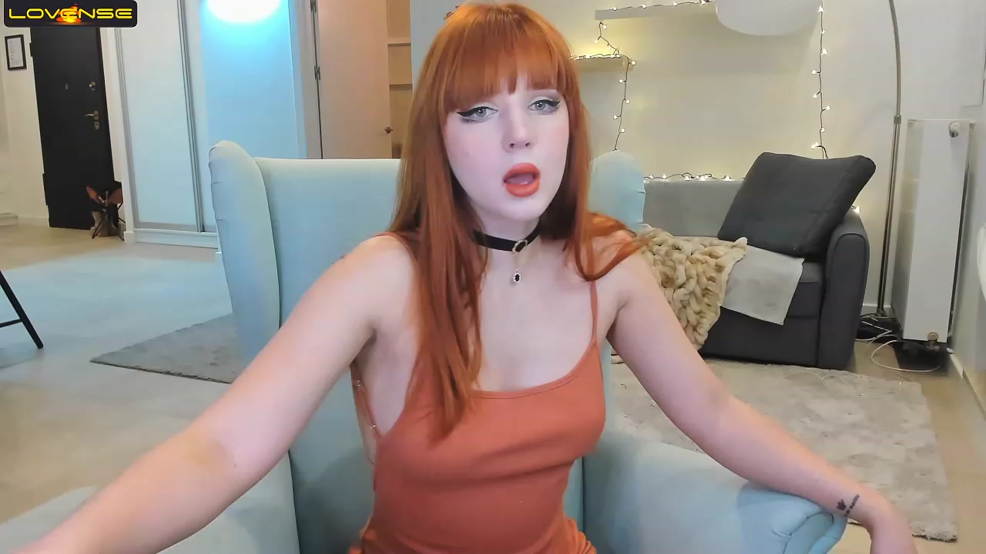 Gallery image thumbnail from KatyaFods's myfreecams stream on, 12/12/2022, 20:17 image 4 of 20