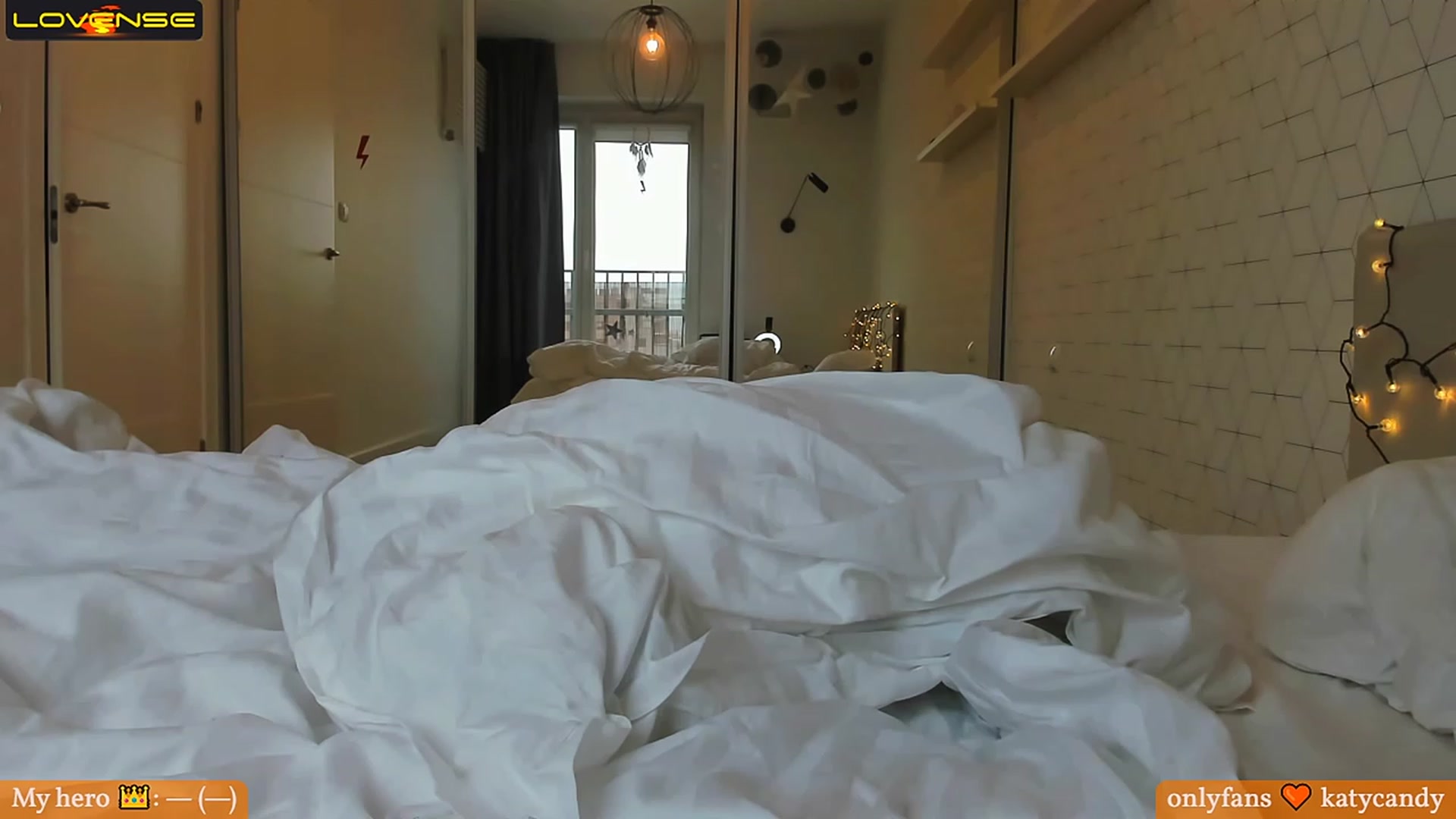 Gallery image thumbnail from KatyaFods's myfreecams stream on, 12/18/2022, 11:07 image 15 of 20