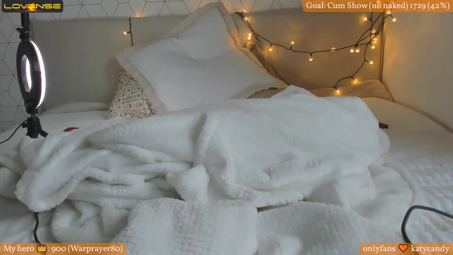 Gallery image thumbnail from KatyaFods's myfreecams stream on, 01/21/2023, 12:05 image 20 of 20