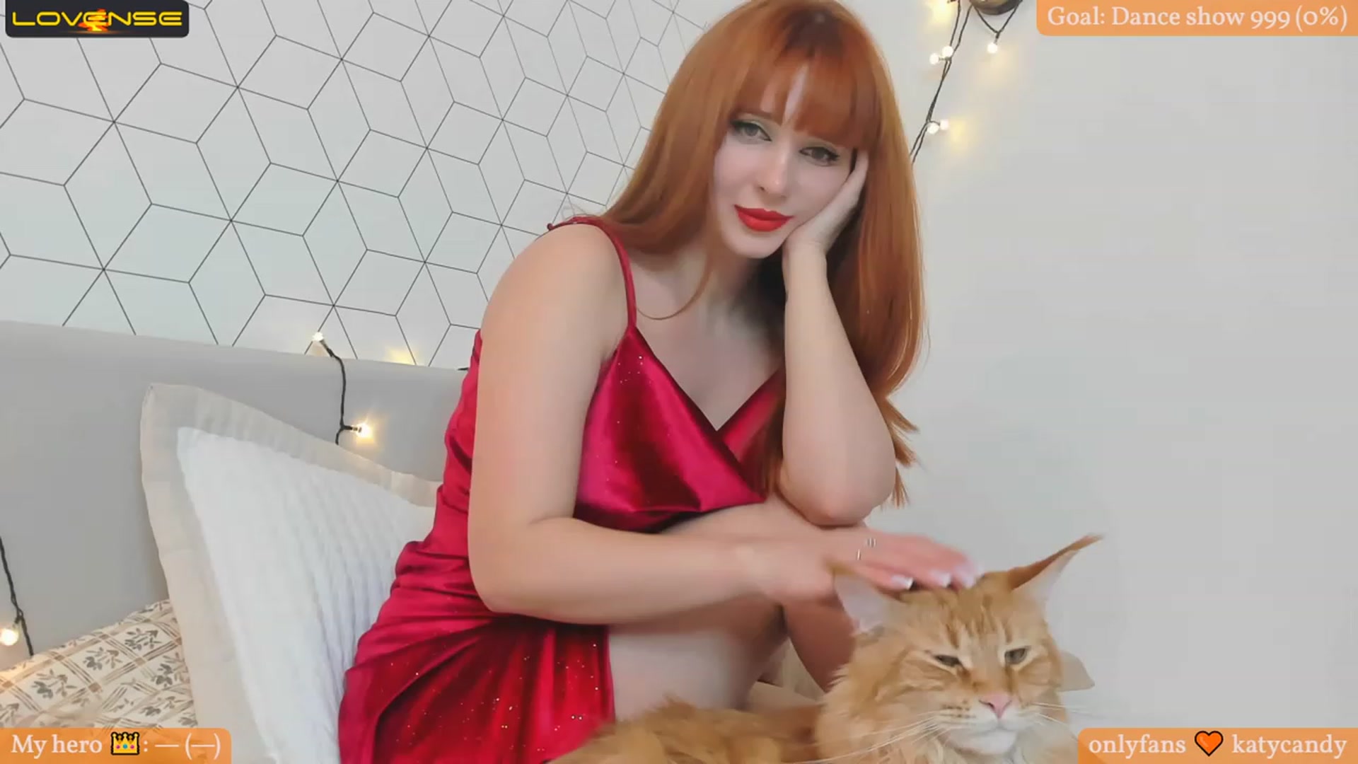 Gallery image thumbnail from KatyaFods's myfreecams stream on, 01/22/2023, 21:06 image 3 of 20