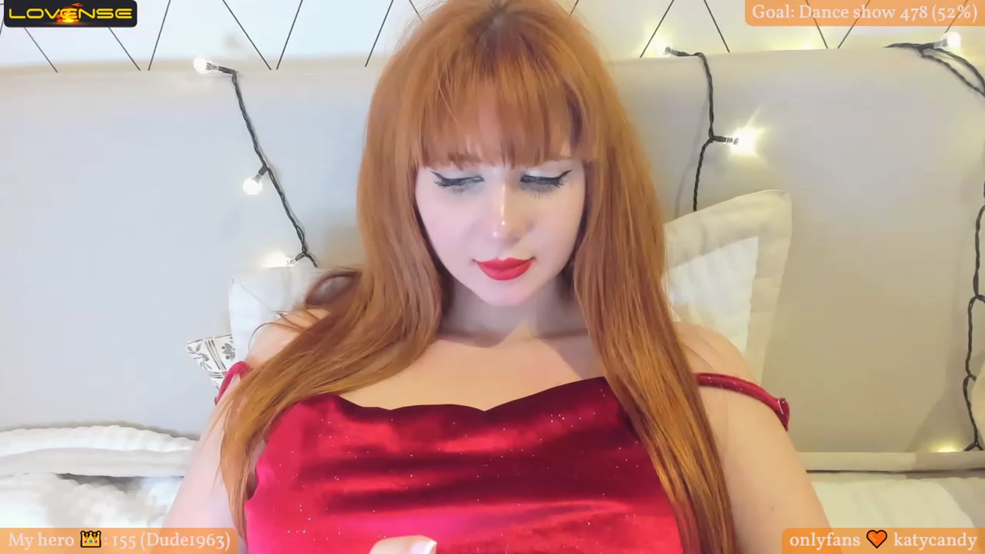 Gallery image thumbnail from KatyaFods's myfreecams stream on, 01/22/2023, 22:05 image 18 of 20