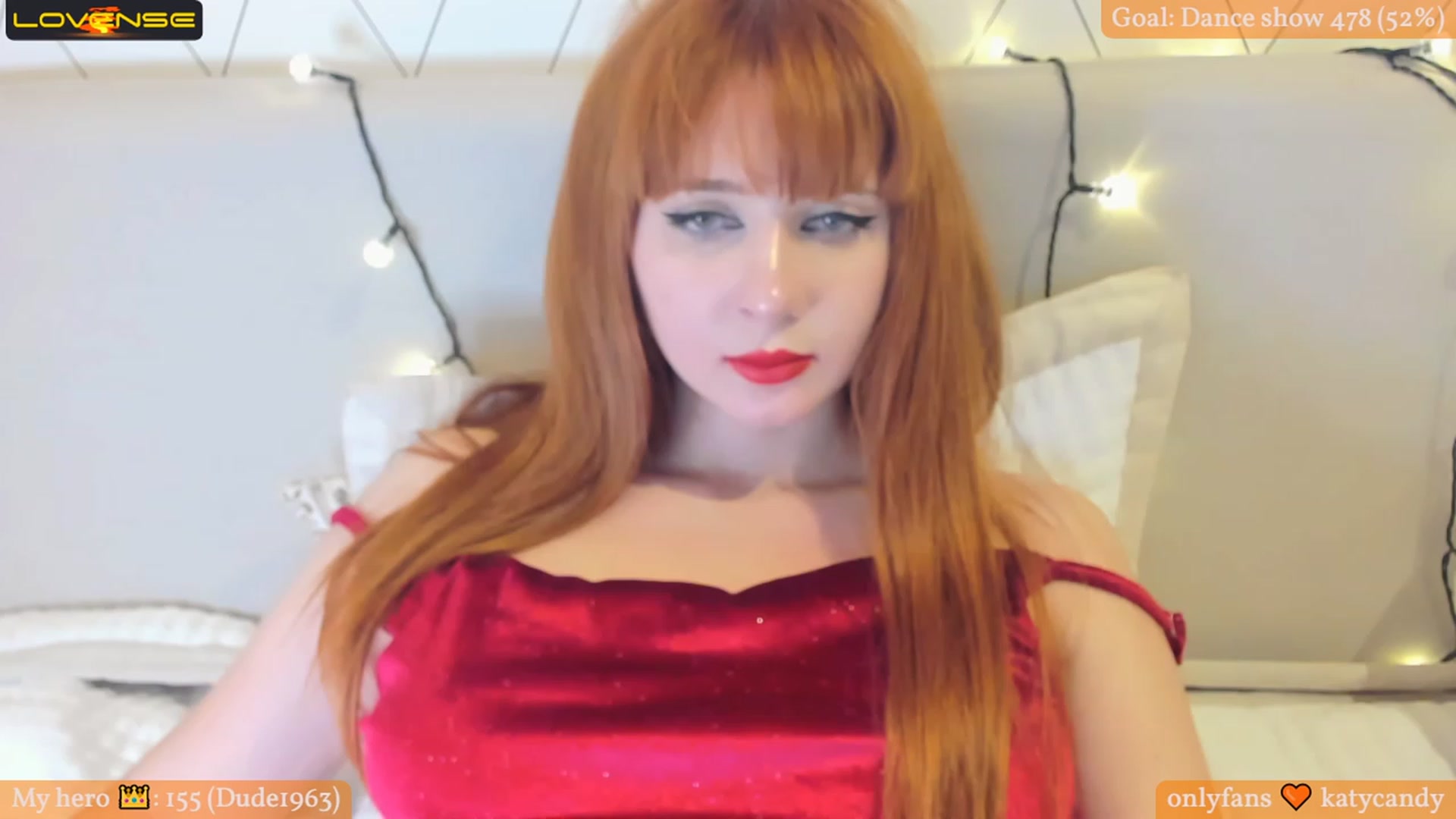 Gallery image thumbnail from KatyaFods's myfreecams stream on, 01/22/2023, 22:05 image 20 of 20