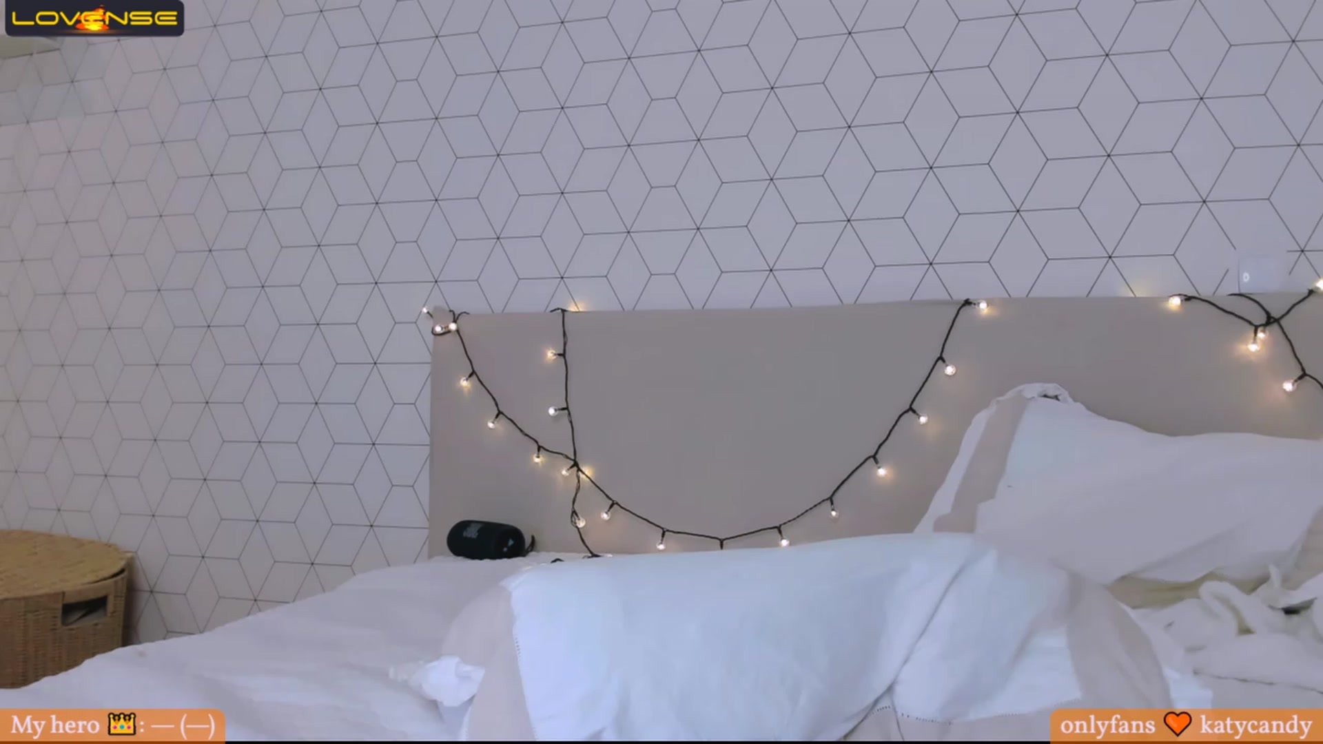 Gallery image thumbnail from KatyaFods's myfreecams stream on, 02/02/2023, 19:49 image 18 of 20