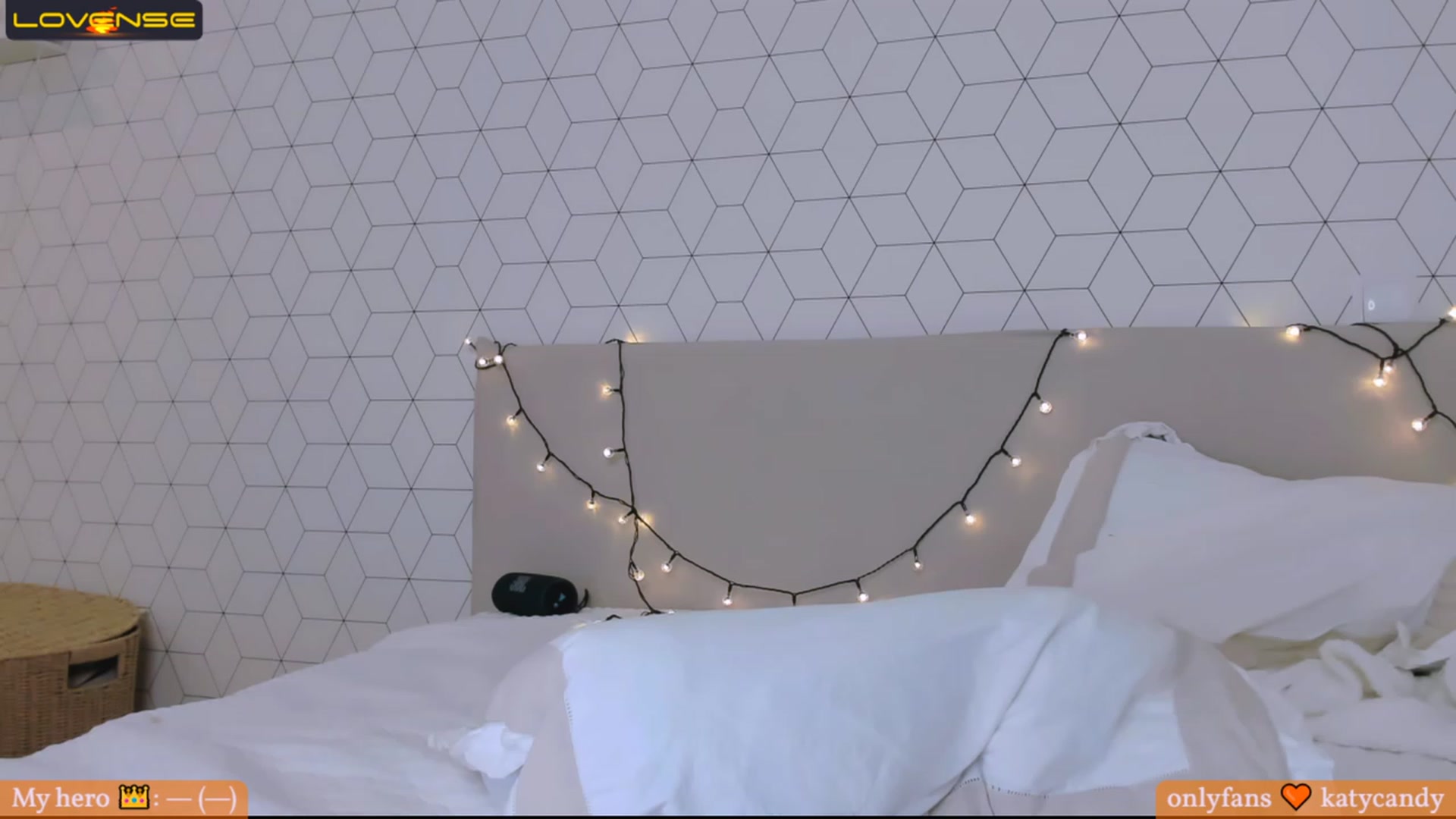 Gallery image thumbnail from KatyaFods's myfreecams stream on, 02/02/2023, 19:49 image 17 of 20