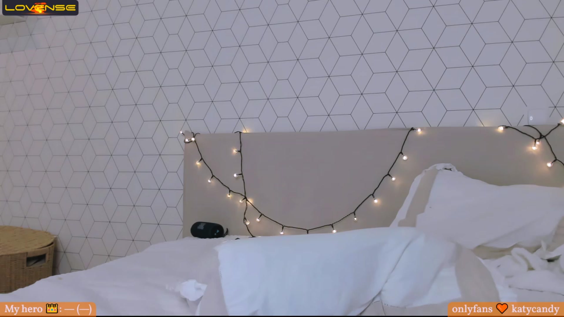 Gallery image thumbnail from KatyaFods's myfreecams stream on, 02/02/2023, 19:49 image 19 of 20