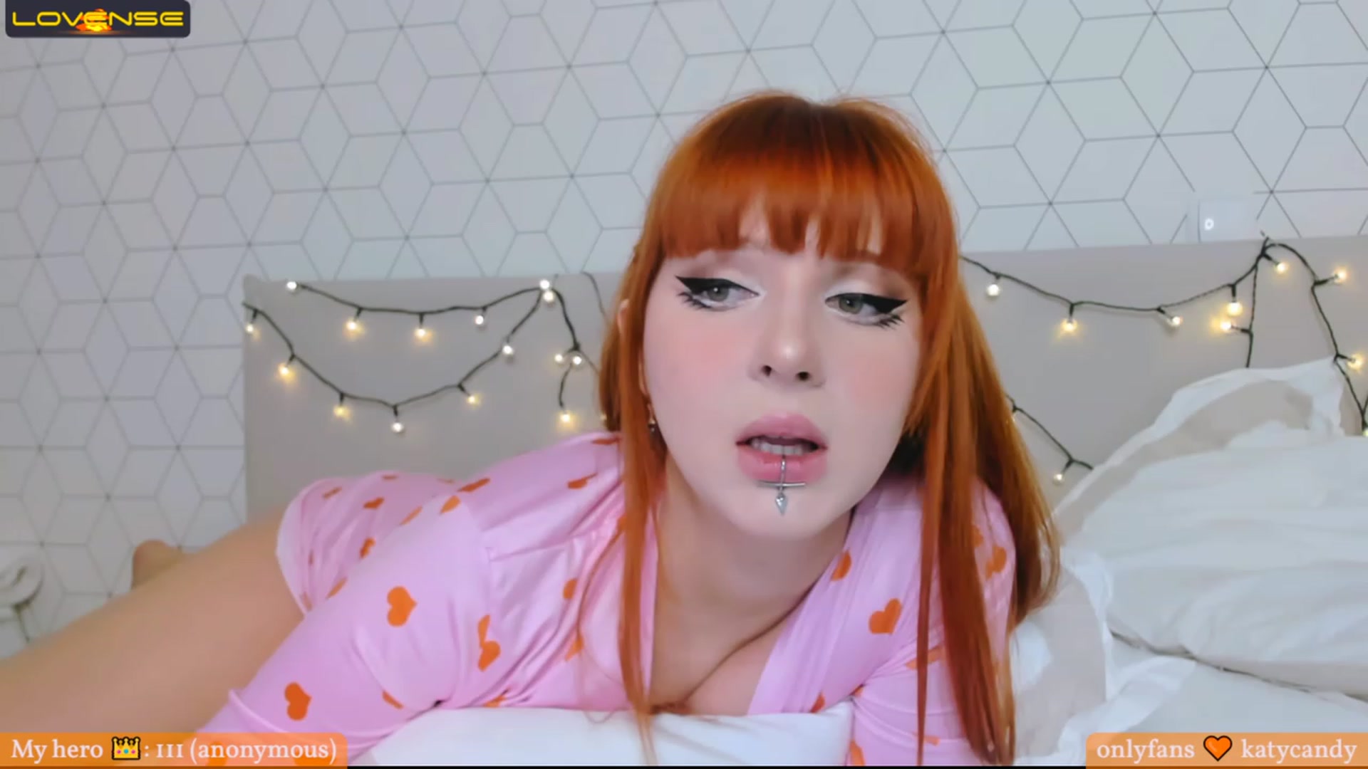 Gallery image thumbnail from KatyaFods's myfreecams stream on, 02/06/2023, 19:25 image 11 of 20