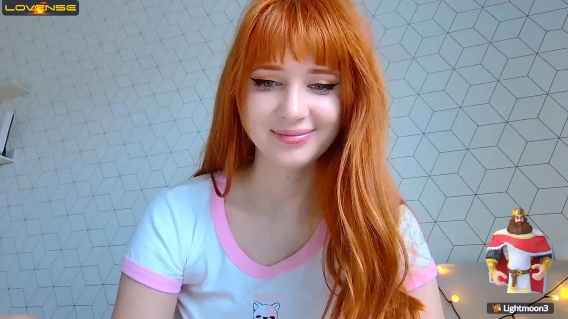 Gallery image thumbnail from KatyaFods's myfreecams stream on, 02/20/2023, 12:04 image 5 of 20