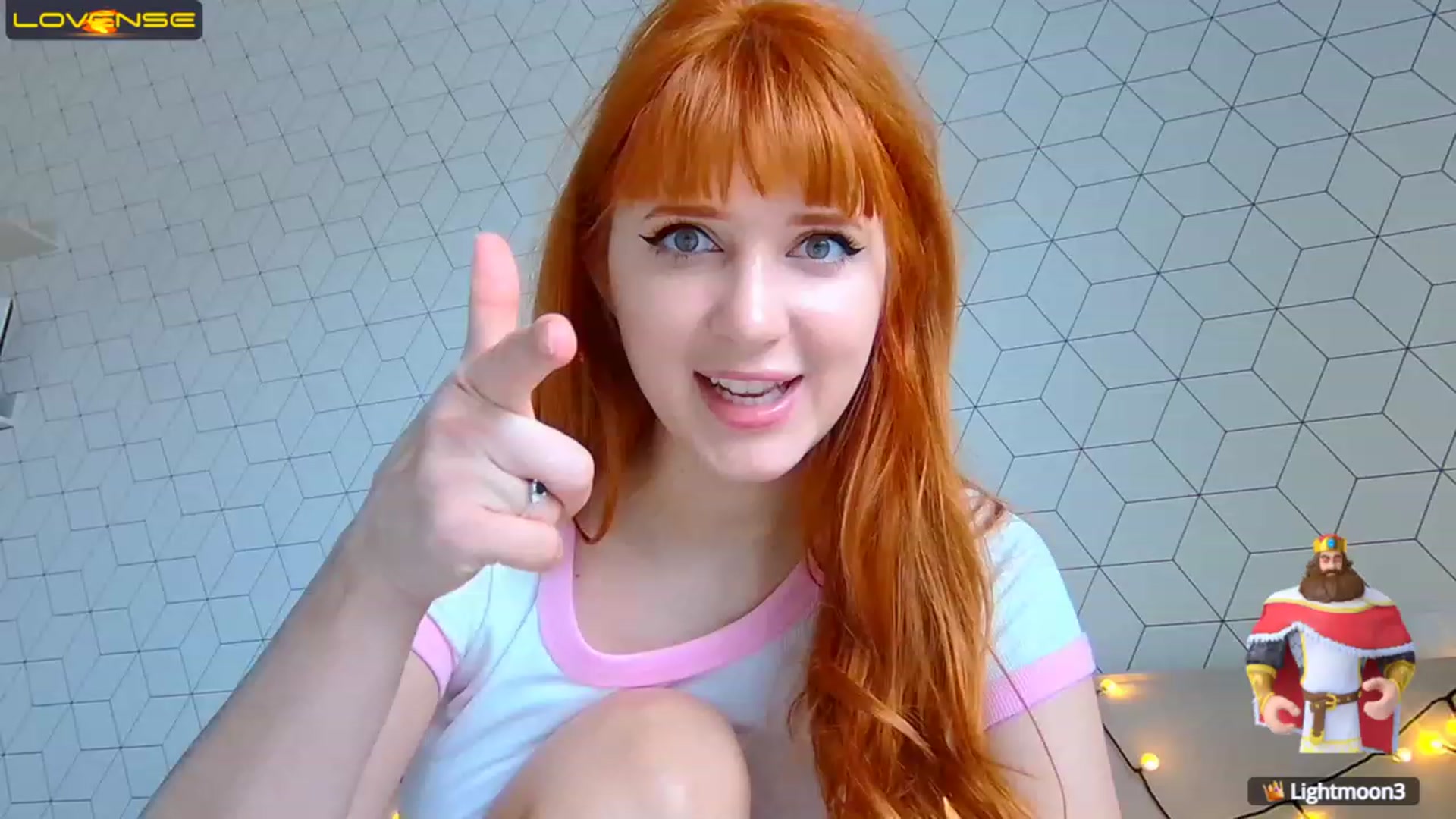 Gallery image thumbnail from KatyaFods's myfreecams stream on, 02/20/2023, 12:04 image 11 of 20