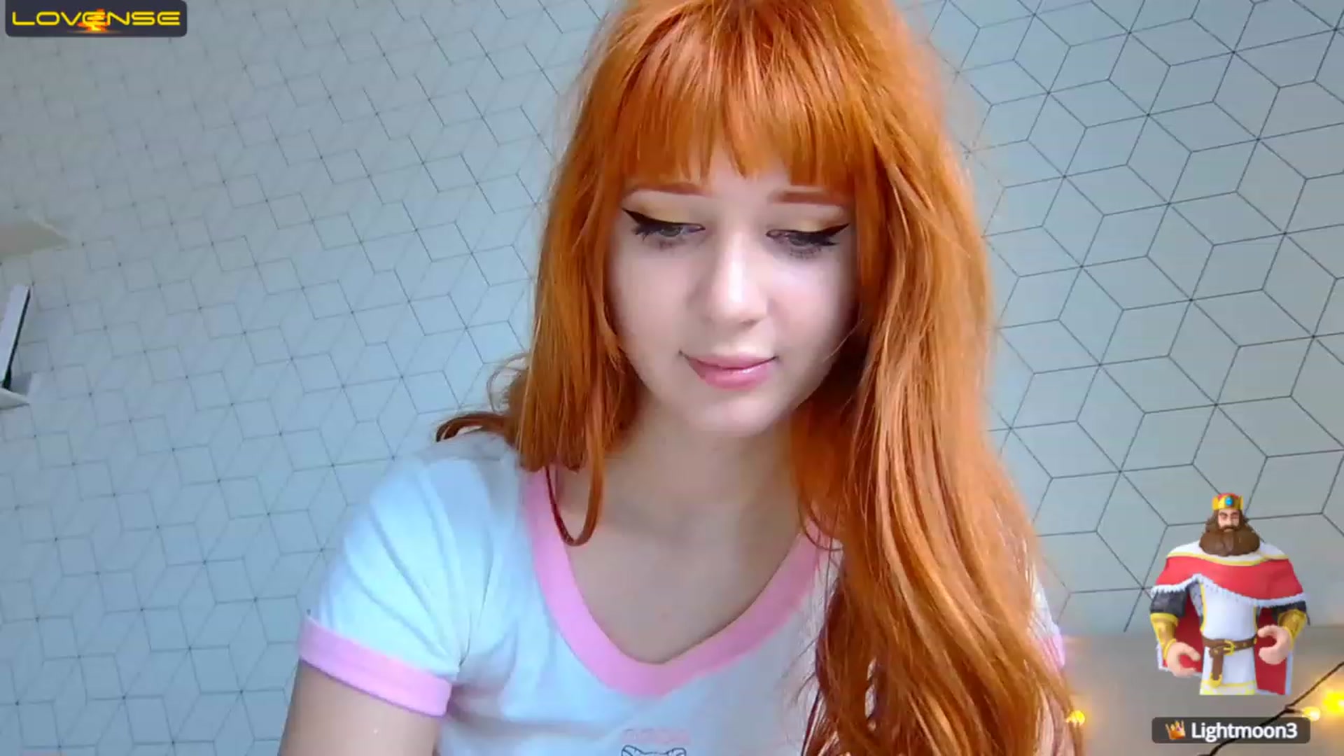 Gallery image thumbnail from KatyaFods's myfreecams stream on, 02/20/2023, 12:04 image 7 of 20